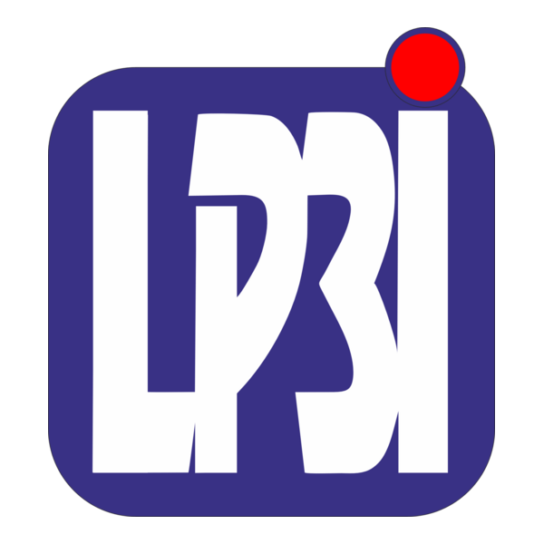 LP3I